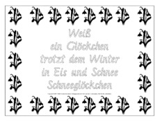 Elfchen-Schneeglöckchen-Beispiel-4B.pdf